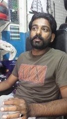 Who Is Best Imran Khan ya Nawaz Shareef