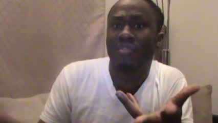 Hollywood Divas Season 1 Ep 01 Recap