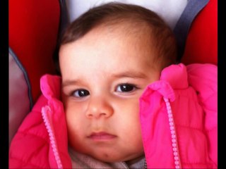 Melda Duygulu-Ninnilerin Beni Yakar  ''Ceylâ''