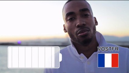 Can We Auto-Correct Humanity? (French Subtitles)