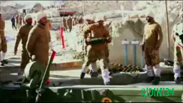 GLOBAL TOP10 POWERFUL ARMY - PAKISTAN FORCES- WORLD'S STRONG- ARMY MILITARY AIR FORCE NAVY - 2014