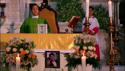 Marcelo Elias [CAP40]