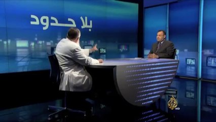 الداعية الشهير يوسف استس يروي أغرب قصة رجل يهودي أسلم على يديه والفضل يعود لكلمة (باسم الله)‬