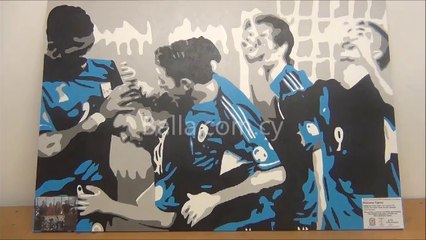 Ουαλία-Κύπρος-αποδυτήρια Εθνικής (2)