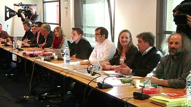 Emmanuel Macron appelle à une reforme de l'assurance chômage