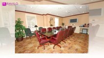 Best Western Plus Richmond Inn & Suites - Baton Rouge, Baton Rouge, United States