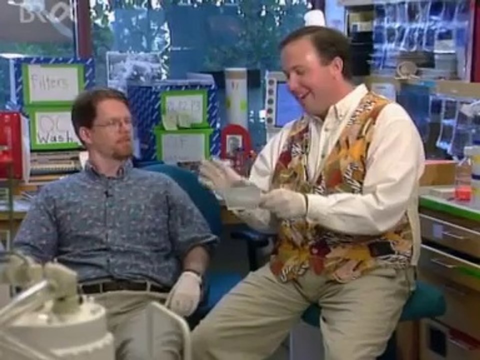 English 40 (America - People and Places) Massachusetts