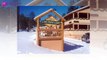 Big Bear Lakefront Lodge, Big Bear Lake, United States