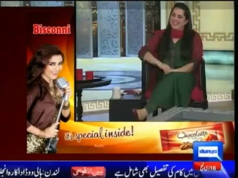 Dunya News Hasb e Haal 11th October 2014 (11 Oct 2014) Hasb-E-Haal 11-10-2014