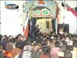 Kia waseela shirk hay_ Reply to zakir naik by Ayatullah Syed Aqeel-ul-Gharavi