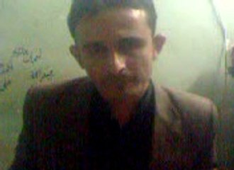 Ijaz Kashmiri says that we worship people like us.