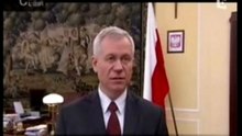 La Pologne sauve l'honneur de l'Europe