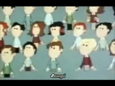 pub اشهار جزائري قديم يكتل بالضحك - YouTube