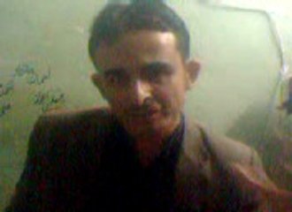 Ijaz Kashmiri talks about Tahir-ul-Qadri.