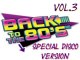 80's Funk Disco [Club Version] Vol.3