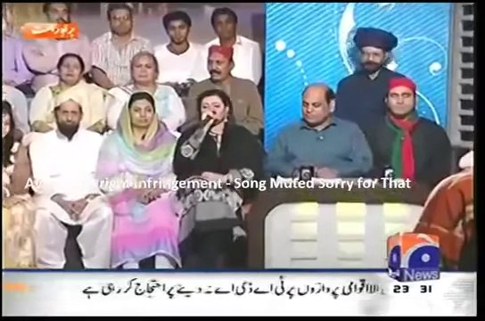 Khabar Naak 11 October 2014 FULL Comedy Show Khabar Naak 11th October 20141