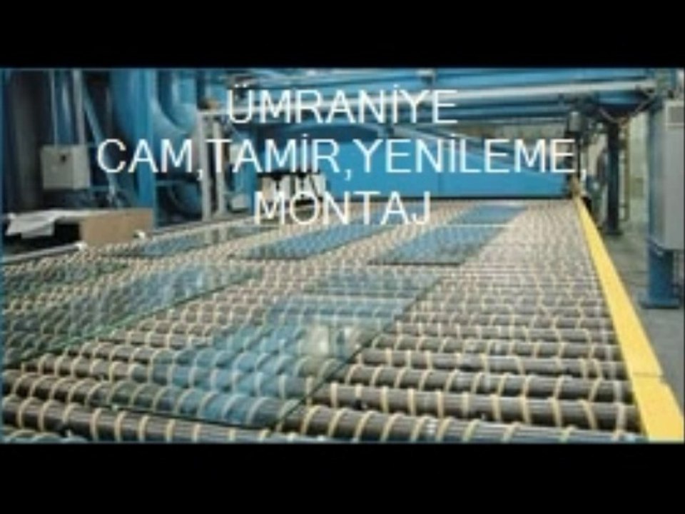 0536 712 02 29,ümraniye camcı,ümraniye çarşı cam tamir yenileme