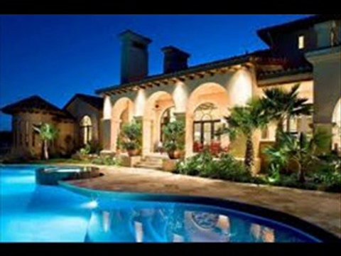 Fotocasa Alquiler y venta de casas y pisos