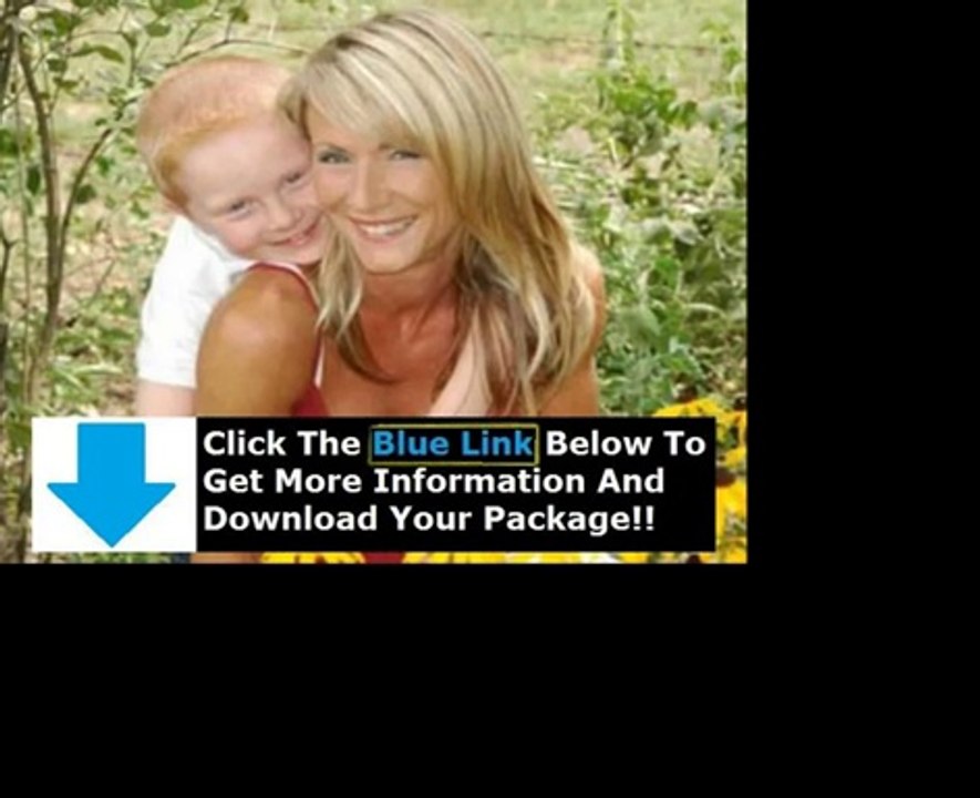 Fit Yummy Mummy Club + Fit Yummy Mummy Blog