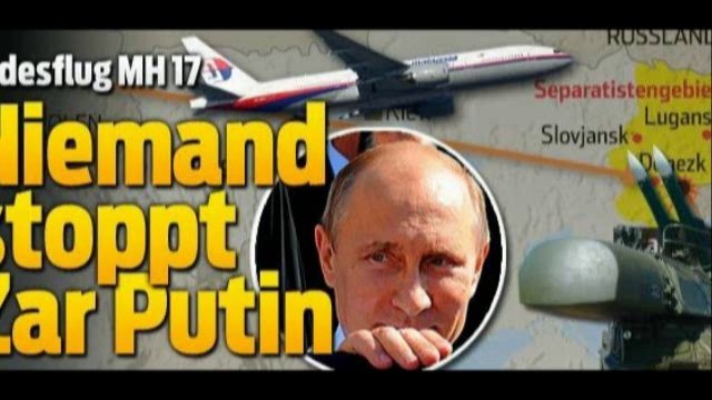 Hallooooo aufwacheeeen!!! wer jetzt nichts schnallt das der WK3 vor der Tür steht