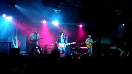 09. Favola di Adamo ed Eva