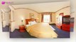 Comfort Suites, Auburn, United States