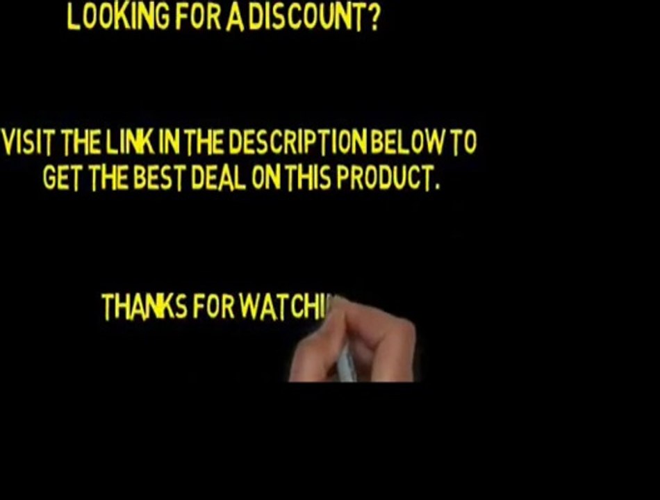 Delicious Dog Diet Discount