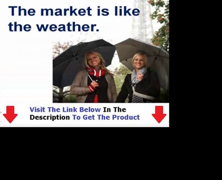 Don't Buy Winning Trade System Winning Trade System Review Bonus + Discount