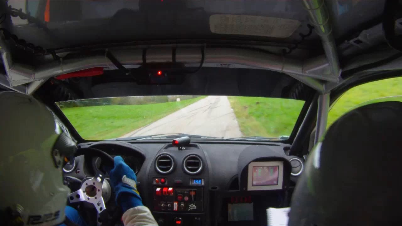 BAUGES 2014 ES2 aillon