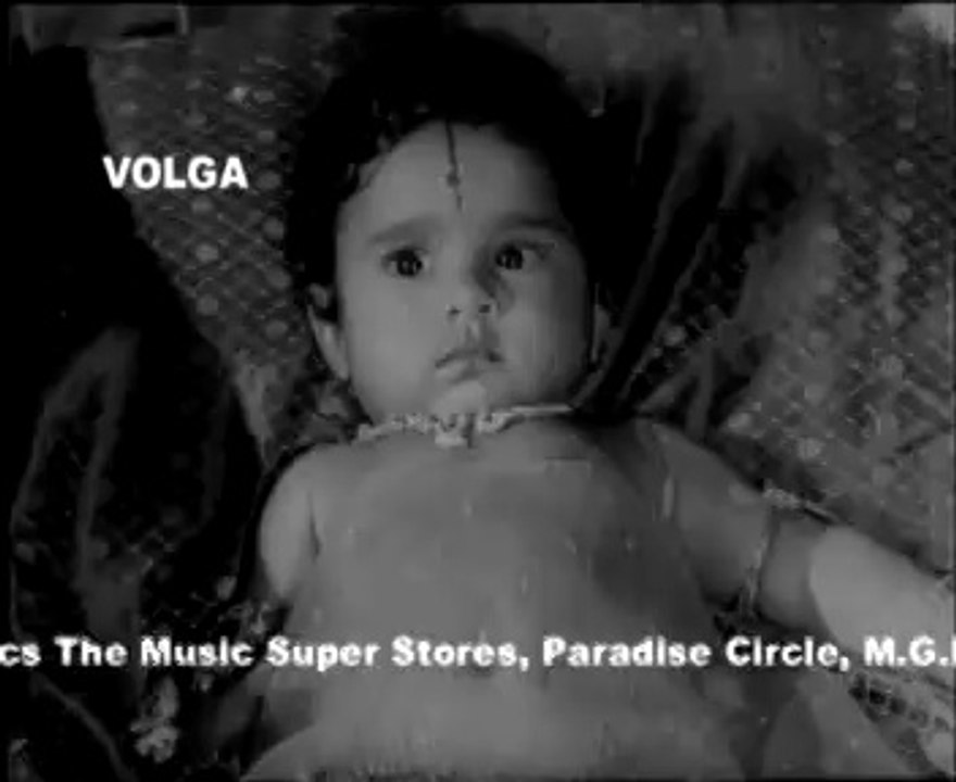 Ramuni Avataram Ravi Kula Somuni Avataram-Song on Lord Sri Ram Avatar