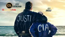 'Justi&Cía' - Tráiler (HD)