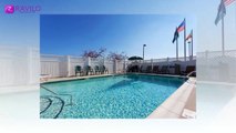 Country Inn & Suites by Carlson Bel Air East- I-95 Riverside, Bel Air, United States