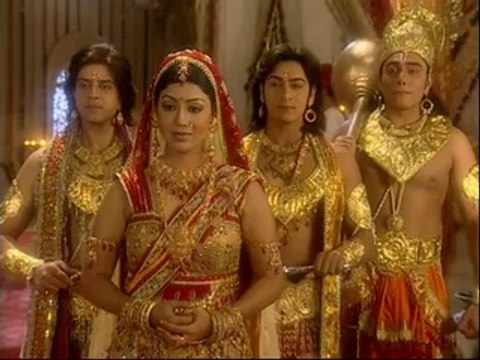 Lord Shiva VS Lord Vishnu, both are one and the same n equal