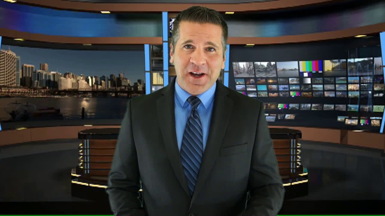 Salon Marketing & Business Ideas for Hair or Beauty Salons