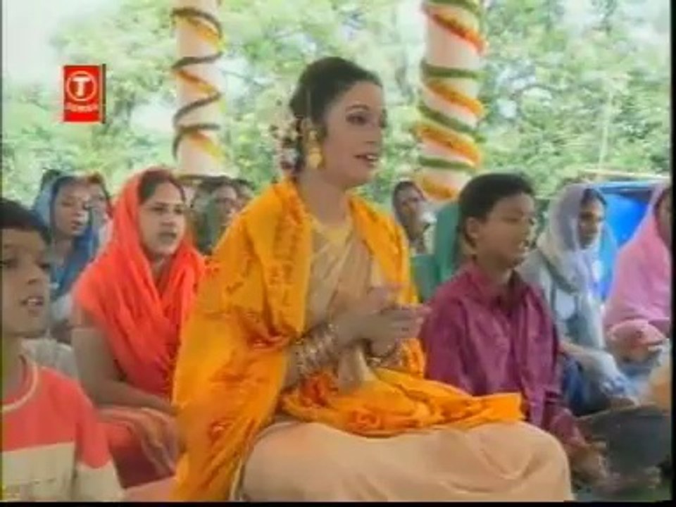 Gyatri Maha Mantra
