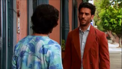 Marcelo Elias [CAP42]