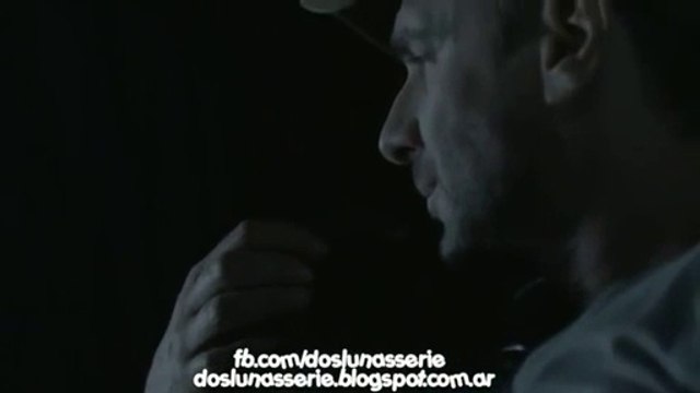 Sbaraglia- Mori Dos Lunas capitulo 11