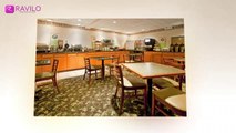 Country Inn & Suites By Carlson Fairborn South, Beavercreek, United States
