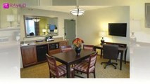 Country Inn & Suites By Carlson Mall of America, Bloomington, United States