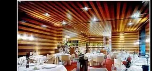 Como Abrir Un Restaurante Bar