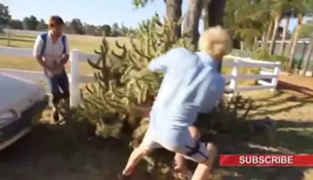 Las mejores caídas Fail fallen Recopilacion de las mejores caidas del mundo Internet