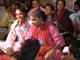09 JASHAN E QALANDAR 10 JULY 2010  (Geo Movies Okara)