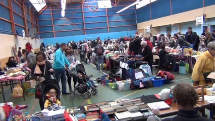 Les Galopins de Calcutta