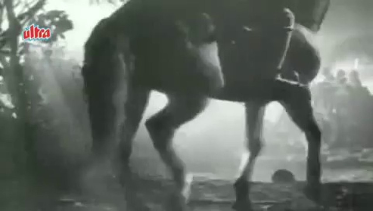 Vande Mataram