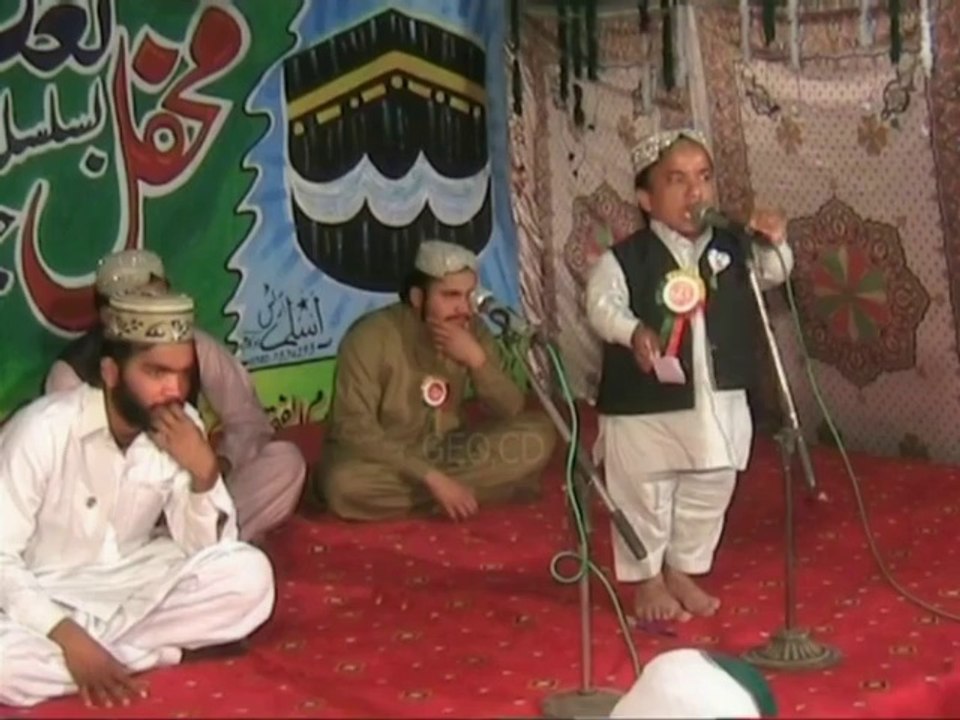 12 Rabiual Awal (2)