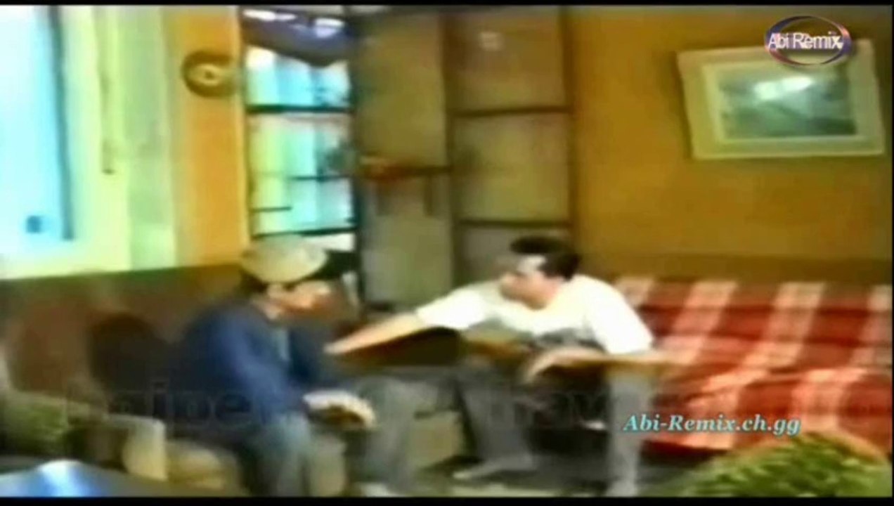 Burgu i zi - Epizodi 2 Pjesa 1