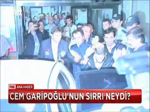 Münevver Karabulut'un ailesi Cem Garipoğlu'nun Mezarı açılsın istiyor