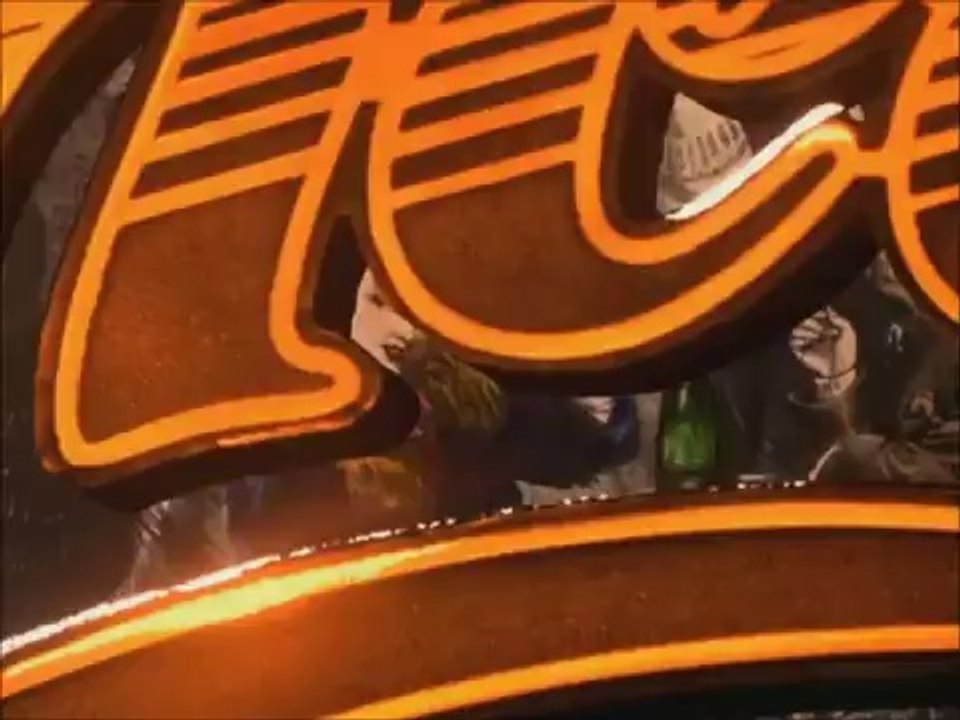 Cheers - Opening Credits
