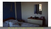 MANTOVA, CASTEL GOFFREDO   CAMERA DA LETTO COMPLETA EURO 300