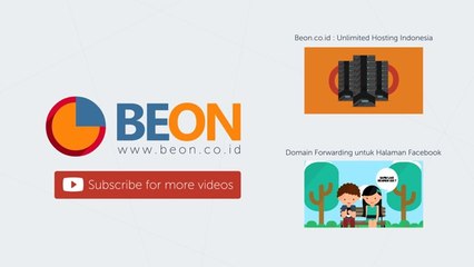 Hosting Terbaik untuk Bisnis Online Profesional